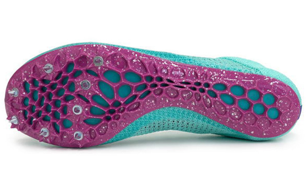 Nike superfly elite 2 sale