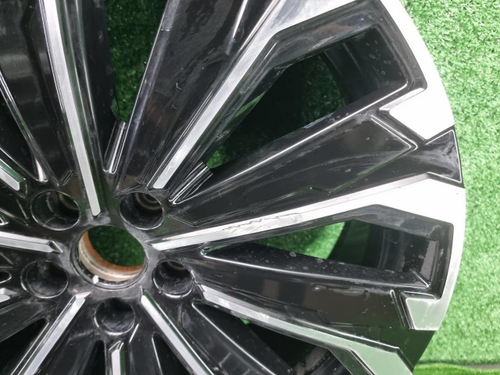 Диск Комплект дисков R20 EXEED RX (2023-н.в.)