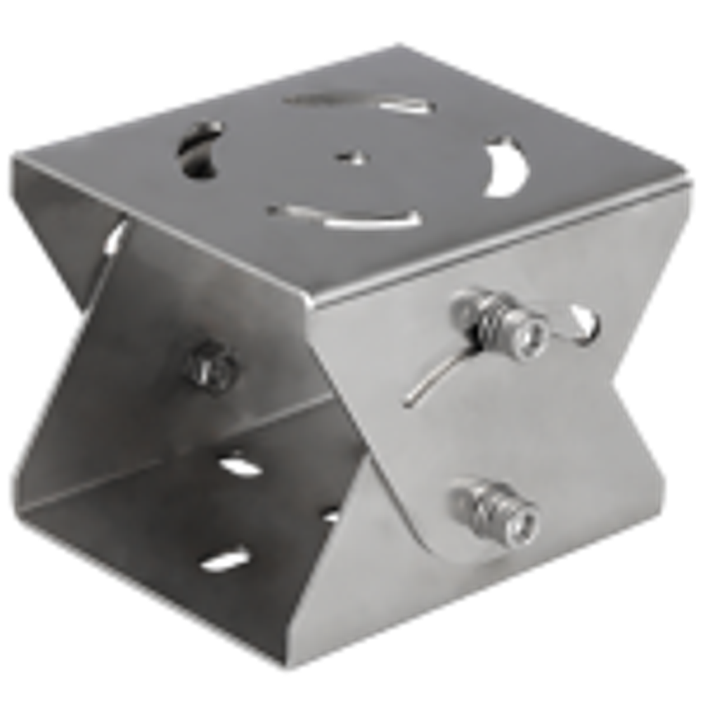 DH-ZAZ100W-304