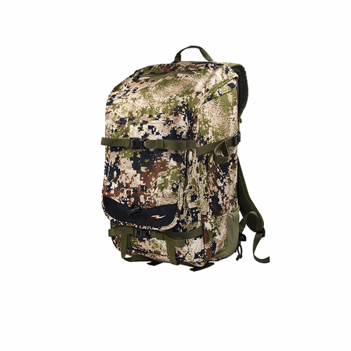 РЮКЗАК KING HUNTER BACKPACK EASY 315146
