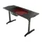 EUREKA GIP 55 Black