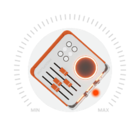 MIDI