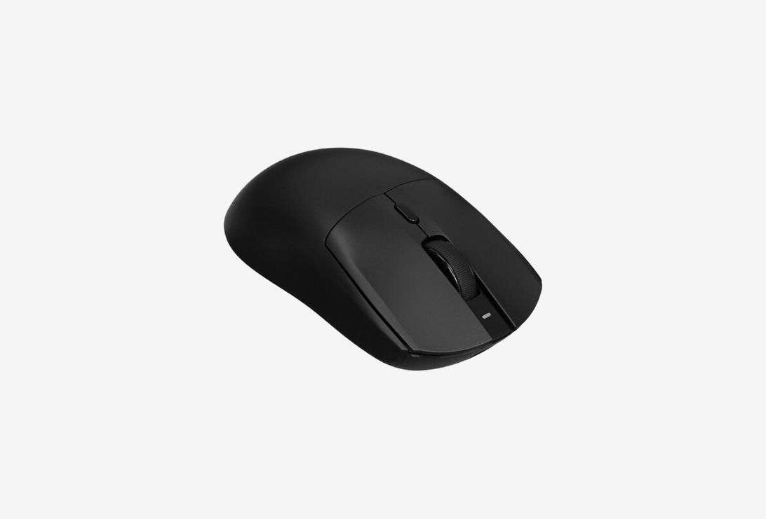 AJ139PRO-4K-BLACK_0226326101017