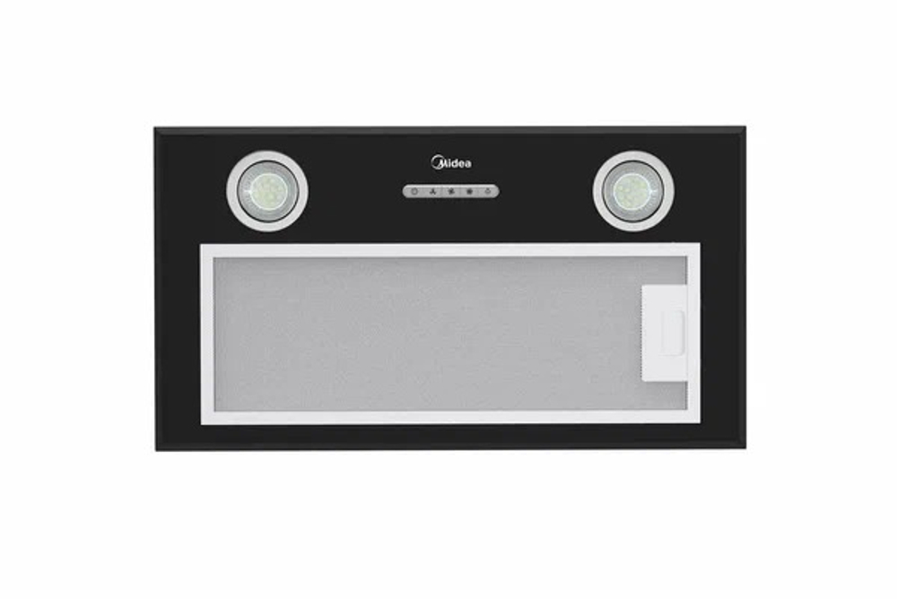 Вытяжка MIDEA MH60I370B