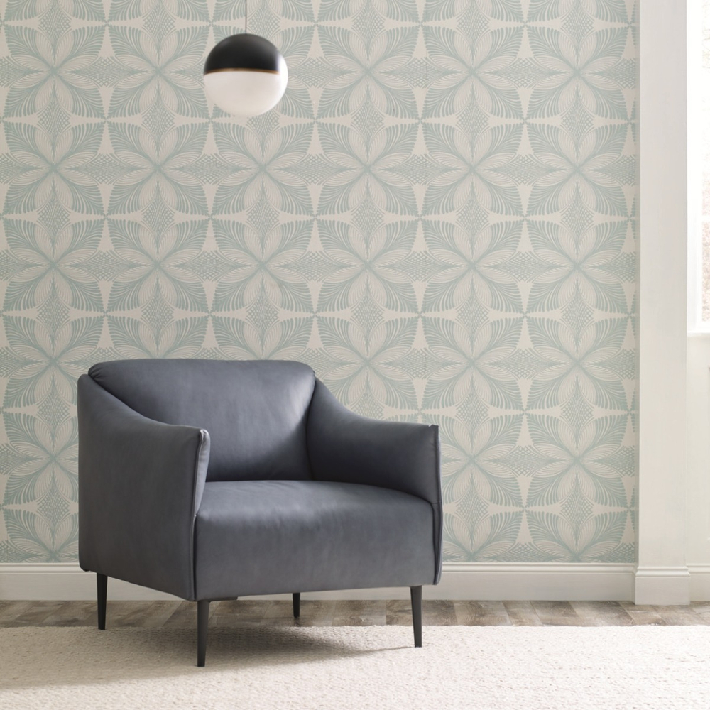 Ronald Redding Handcrafted Naturals