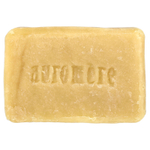 Auromere, аюрведическое мыло с нимом, лаванда и ним, 78 г (2,75 унции)