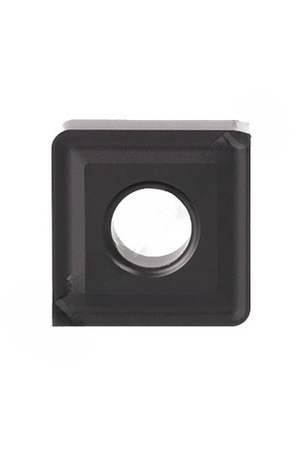 SNMG120412-TC ZC135 Пластина твердосплавная