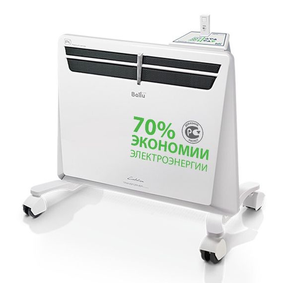 Комплект Ballu Transformer с блоком управления BEC/EVU-1500-I (инверторный) купить в Москве и Московской области по низкой цене с доставкой по России — (1) Комплект Ballu Transformer с блоком управления BEC/EVU-1500-I (инверторный) — (1)