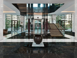 PORTLOREN BLACK BIG SIZES