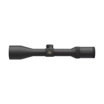 Оптический прицел Vector Optics Continental X8 2-16x50 ( установка на Тигр, СВД, ОП-СКС, ВПО-208 / Сетка VET-10BDC / с подсветкой )