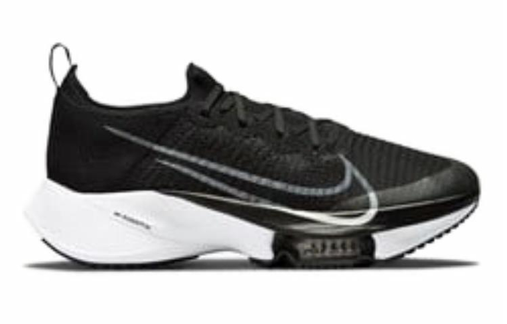 Кроссовки Nike Air Zoom Tempo Next