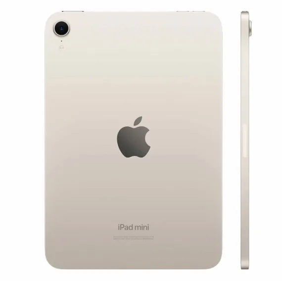 Apple iPad Mini 7