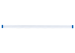 Шлейф 34 pin, 30 см, шаг 0.5 мм FFC, прямой А