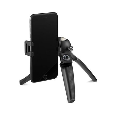 Штатив настольный Joby HandyPod Mobile Plus с держателем для смартфона и пультом