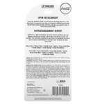 Lip Smacker, Coca-Cola, бальзам для губ, ассорти, 8 упаковок, 4 г (0,14 унции)