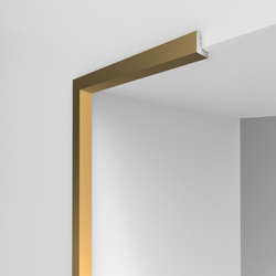 Угол Decomaster D135-943 20х20х2900 мм