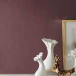 Handpainted Traditionals