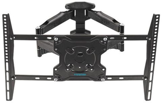 Кронштейн Kromax ATLANTIS-46