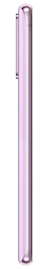 Смартфон Samsung Galaxy S20FE 256Гб лаванда