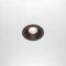 Встраиваемый светильник Maytoni Technical Downlight DL034-01-12W2.7K-B