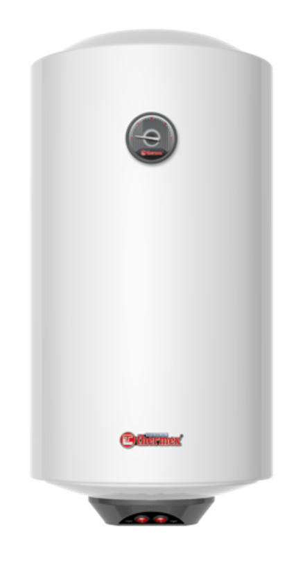 Водонагреватель Thermex Thermo 50 V Slim