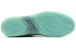 Vans Evdnt Ultimatewaffle