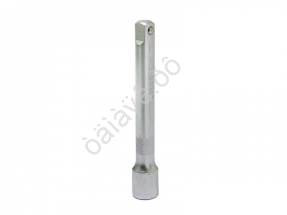 Удлиннитель головок 1\2 150мм МАЯКАВТО™ 8044150