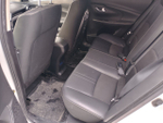 Changan Alsvin 1.5 AMT LX