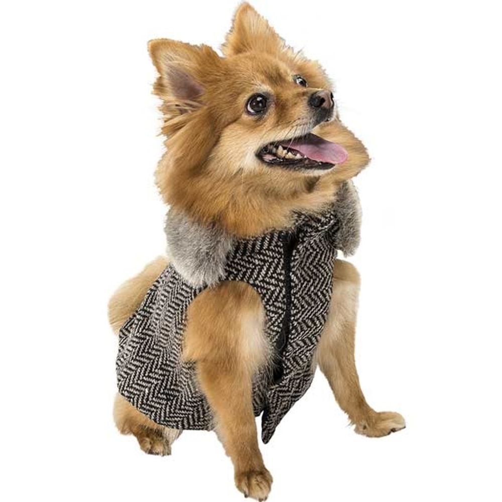 Пальто ZARINA 37 Пальто ZARINA 37