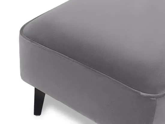 Банкетка Amsterdam 870359