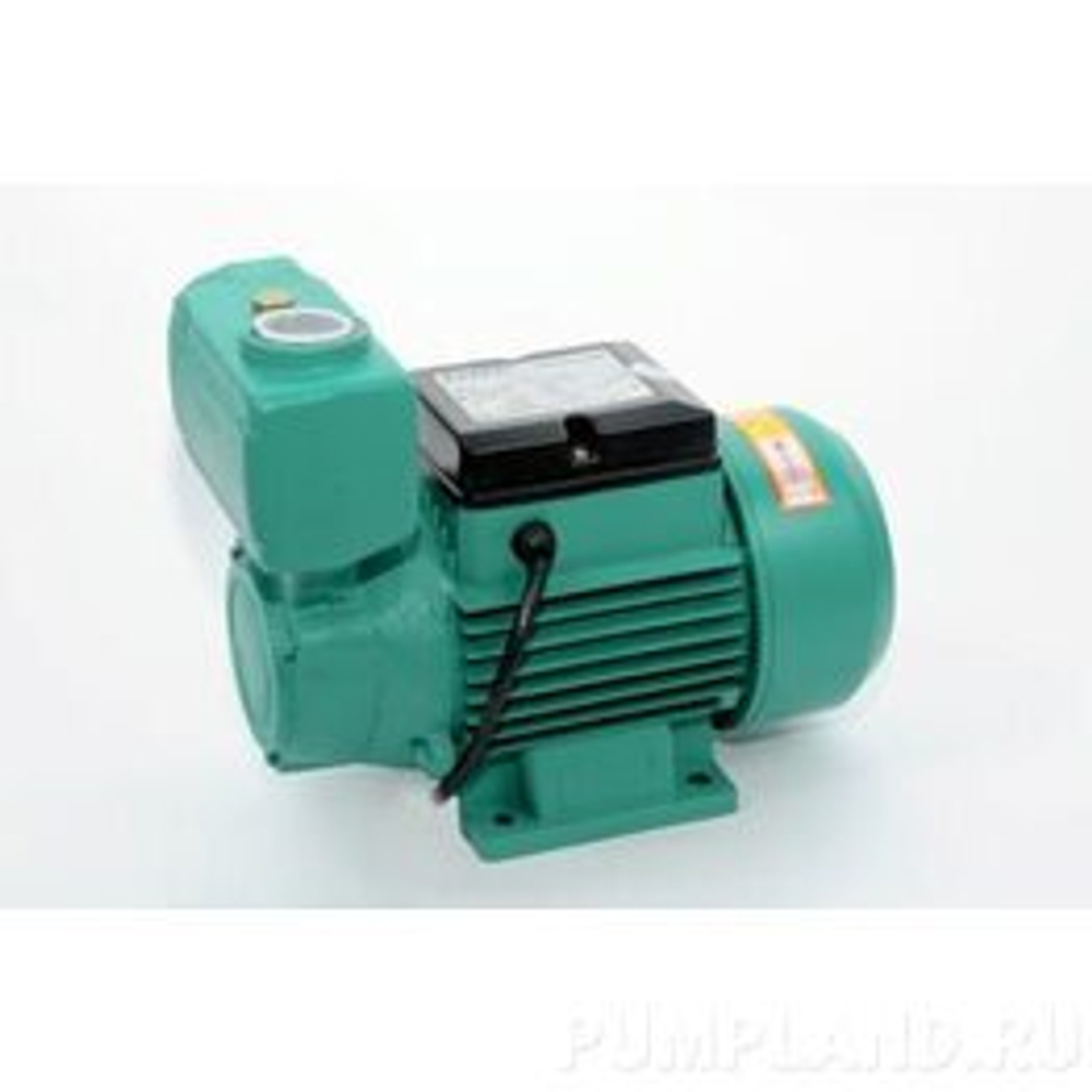 Насос вихревой TAIFU TKS60