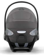 Кресло Cybex Cloud T i-Size