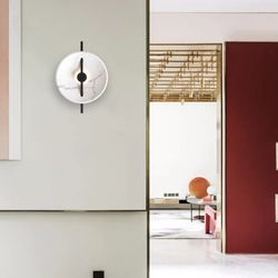 Настенный Светильник Delano By Imperiumloft