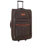 Чемодан 459-2 / 28 дюймов