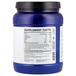 Ora, So Lean & So Clean, ежедневный суперпродукт из растительного белка, несладкий, 594 г (20,9 унции)