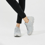 Кроссовки New Balance Nb 480 (Женская размерная сетка)