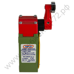 Конечные выключатели Энергия LXK3