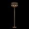 Торшер Loft it Balance 10416F GD