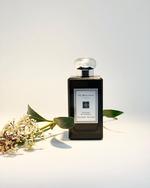 Jo Malone Incense & Cedrat