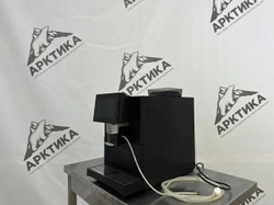 Кофемашина Kaffit E30T