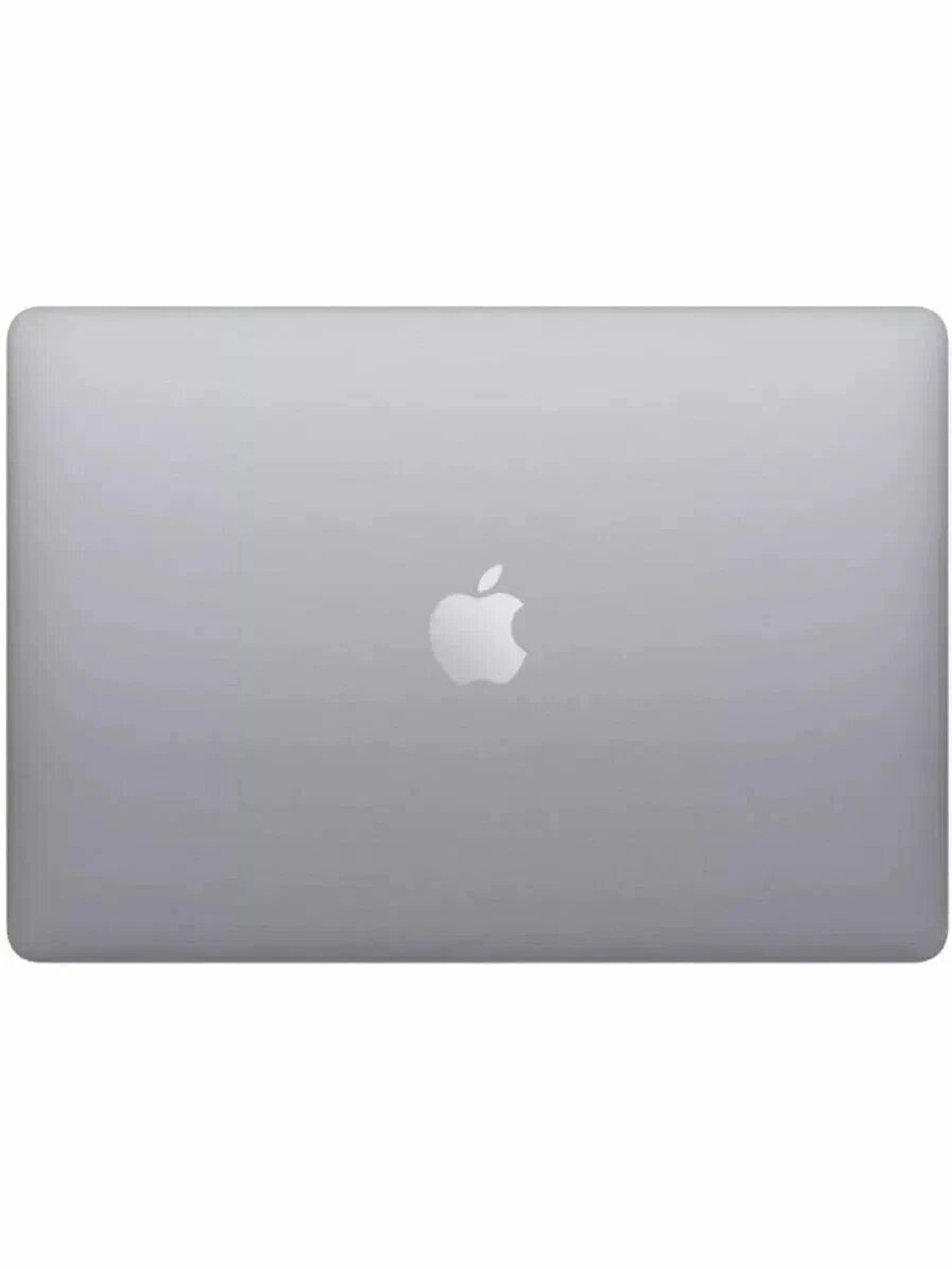 MacBook Air 15' M3 16/256 Silver