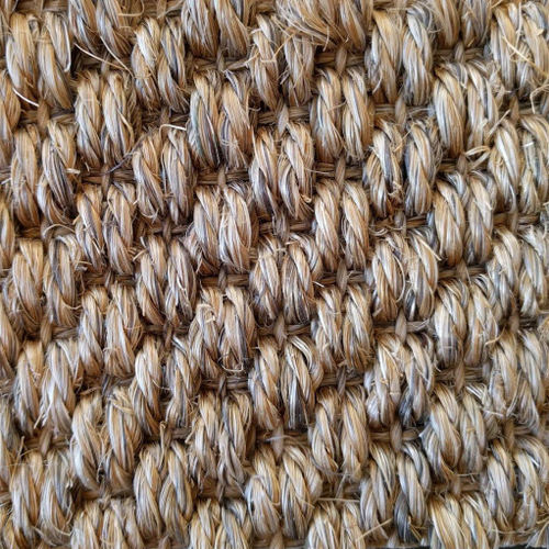 Циновка для пола DMI Dragon Grass 8005