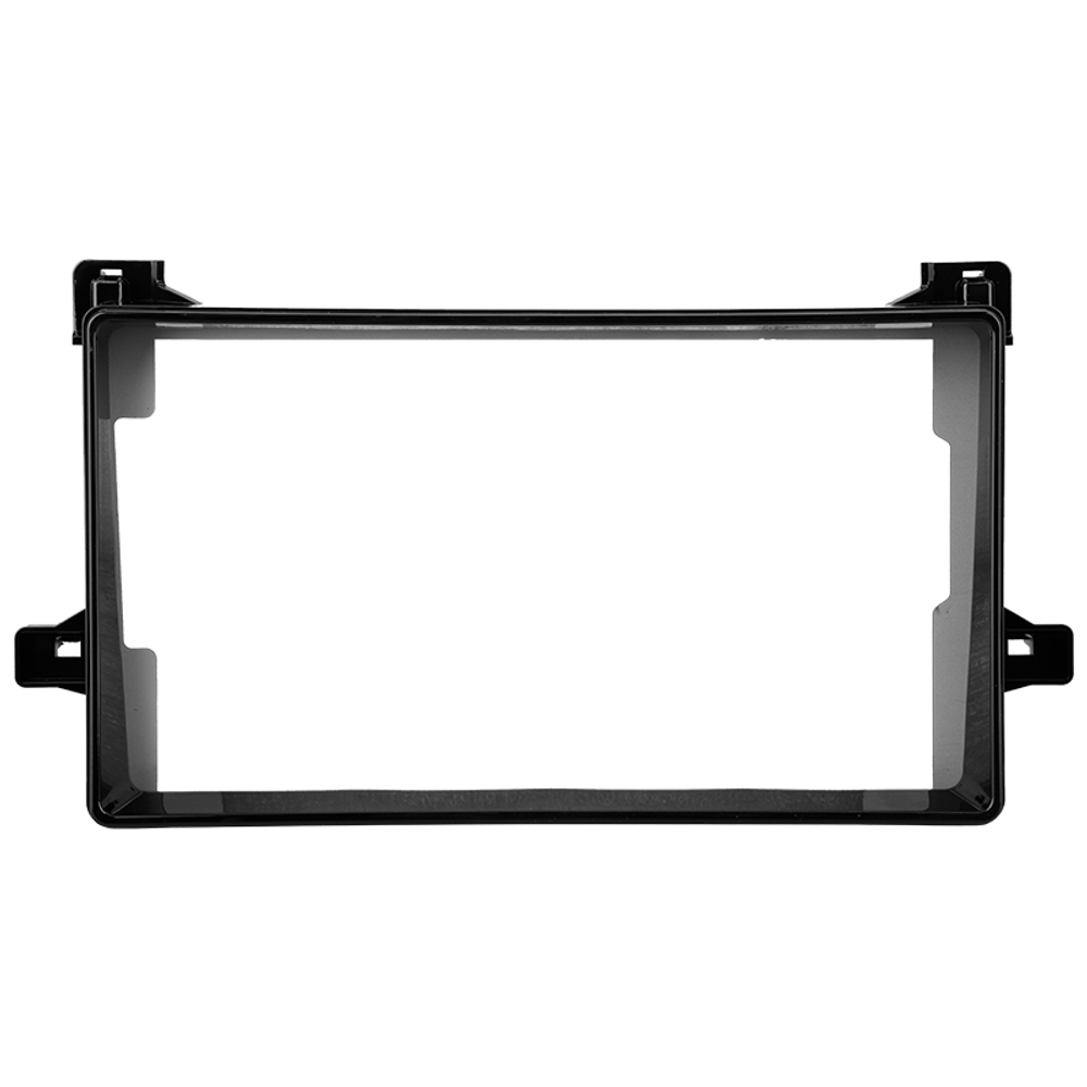 Магнитола для Toyota Prius 50, PHV 2015-2018 - Parafar PF022XHD на Android 13, 8-ядер, 4Гб+64Гб, CarPlay, 4G SIM-слот