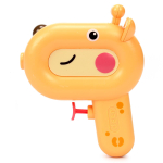 Водный пистолет 13см, пакет 8017