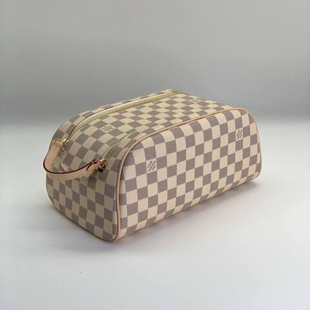 Косметичка Louis Vuitton