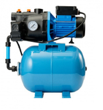 Установка для водоснабжения ДЖИЛЕКС ДЖАМБО 55/35 П18 (2.0) 3013