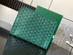 Клатч Goyard