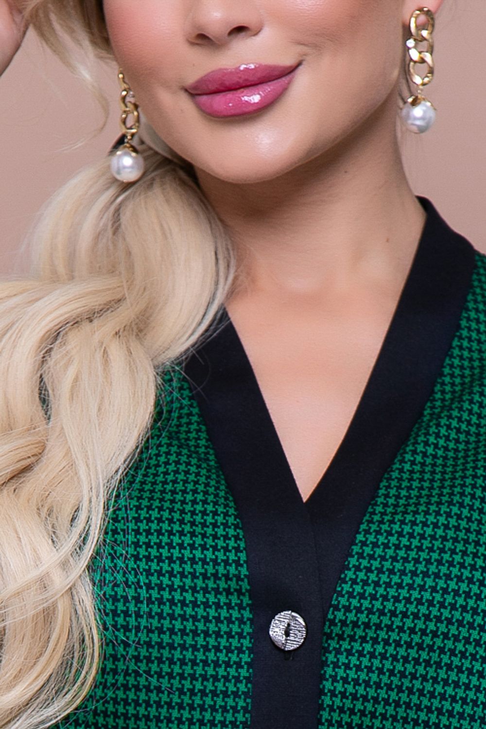 Комплект 6443 Avili