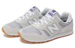 Кроссовки New Balance Nb 373 D