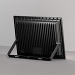 Прожектор Outdoor FL001-L150B6K